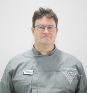 Prof. Dr. Emin Kuzumi